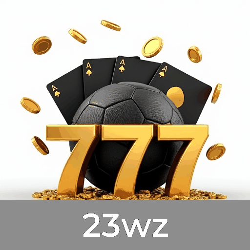 Acesso ao 23wz