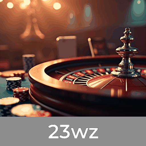 Promoções e Bônus no 23wz