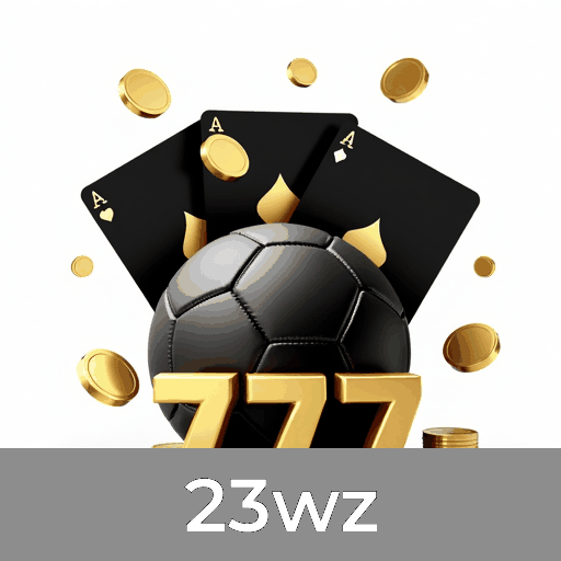 Cassino Online 23wz