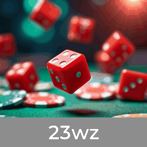 Acesso ao 23wz