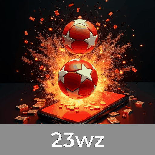 Acesso ao 23wz