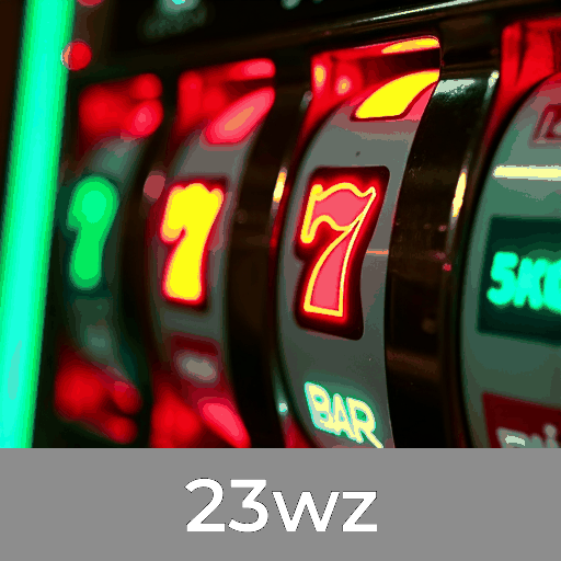 Cassino Online 23wz